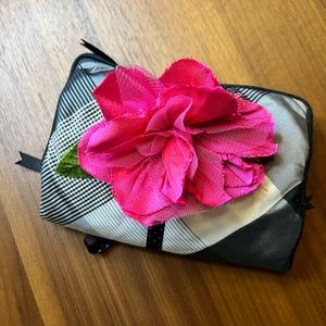 Goody Goody jewelry roll